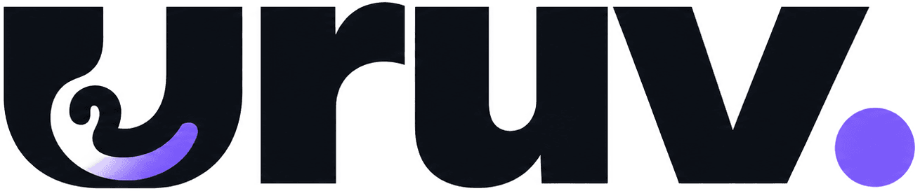 Uruv